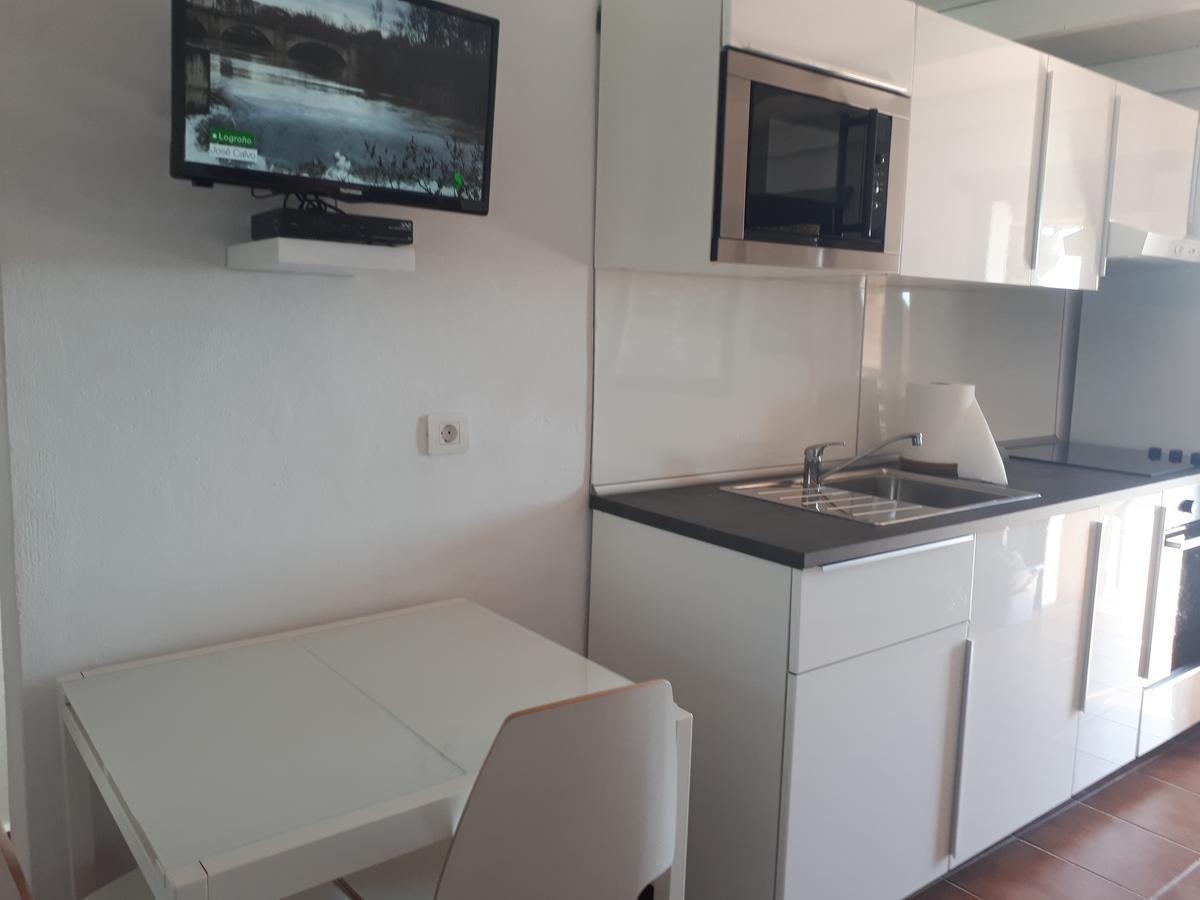 Loft La Tahonilla Casa de hóspedes Tías Exterior foto